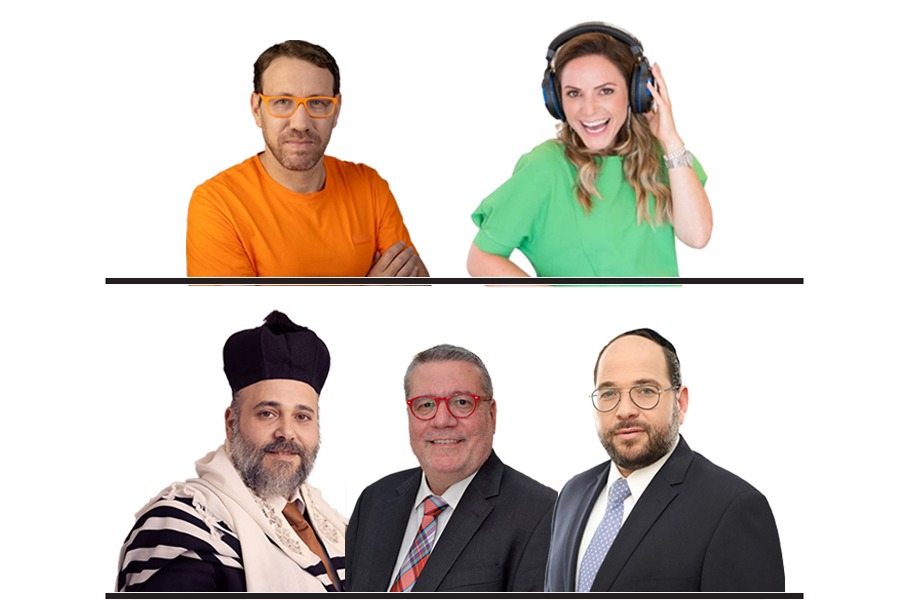 7af96332-075c-4ee2-8dad-2944458ebc0f